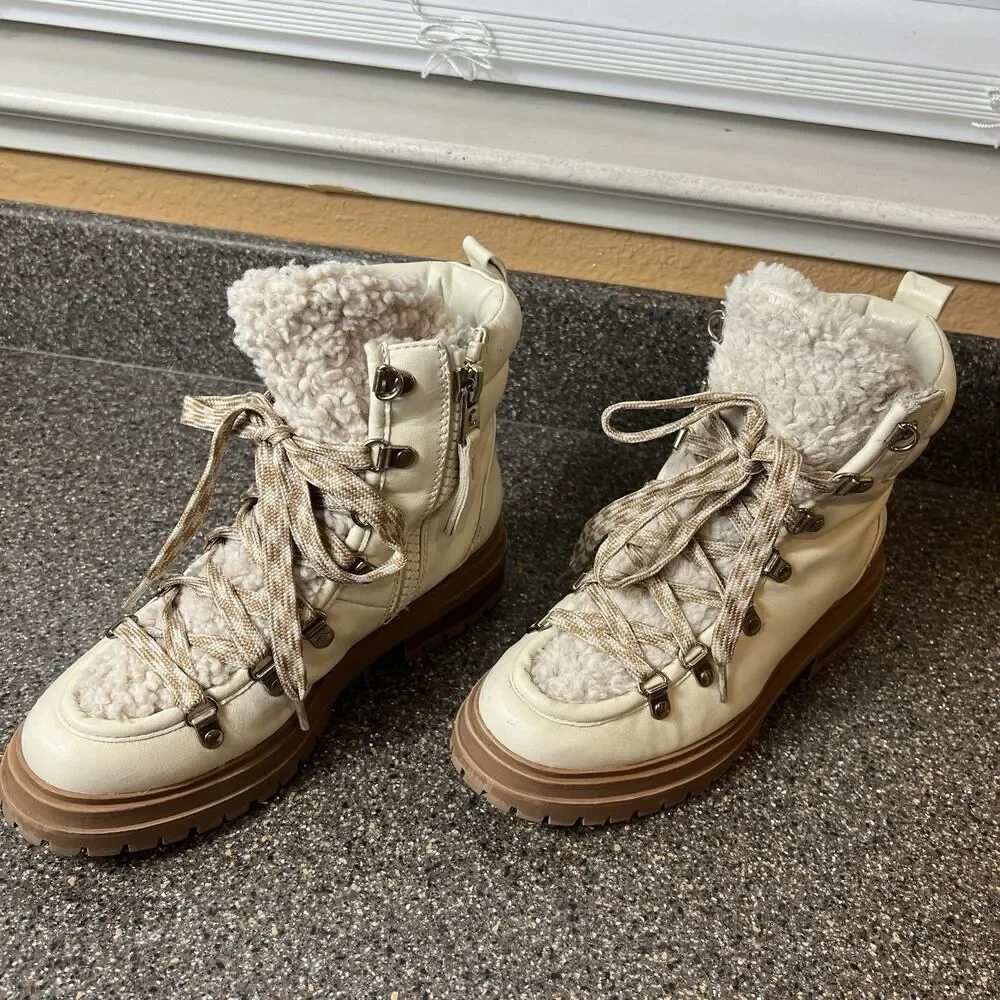 Circus by Sam Edelman circus by
